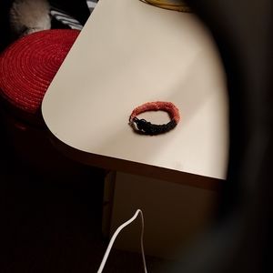 Rainbowloom bealetes